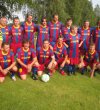All stars 